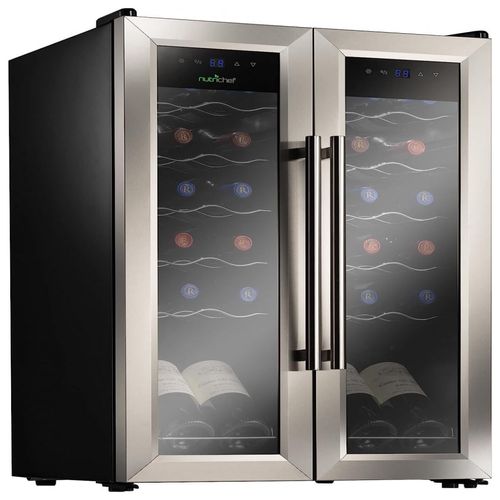 image-dc3b23fc37b0492b90d26b676d47494b image-dc3b23fc37b0492b90d26b676d47494b