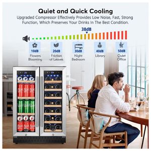 image-8283794b6dc64d62b3a75c4592c5426f image-8283794b6dc64d62b3a75c4592c5426f