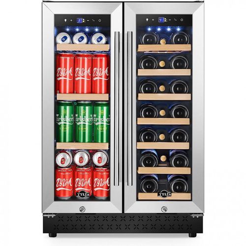 image-771607315ebf4d51b27ea40fc9bdec17 image-771607315ebf4d51b27ea40fc9bdec17