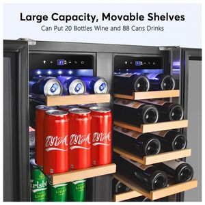 image-afbdb0cd019e40219fbc872c7e1fd3be image-afbdb0cd019e40219fbc872c7e1fd3be