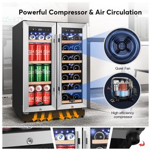 image-a2d2efa22e53432c8d758a5b50be720a image-a2d2efa22e53432c8d758a5b50be720a