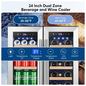 image-4db24c33a23b4de69c05826052e18933 image-4db24c33a23b4de69c05826052e18933