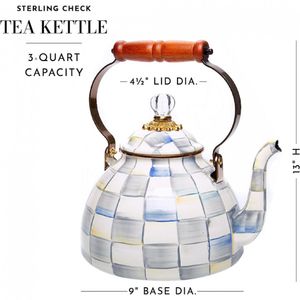 image-a5823308c27f4636820338210bb80bde image-a5823308c27f4636820338210bb80bde