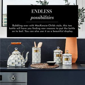 image-e047467e8fc949a38ccb48f807e2d1e1 image-e047467e8fc949a38ccb48f807e2d1e1