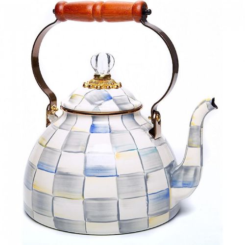 image-0d0f102886a94a79b50760623930db6f image-0d0f102886a94a79b50760623930db6f