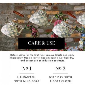 image-f2ca0771c8b040baa519497b26bca2e4 image-f2ca0771c8b040baa519497b26bca2e4