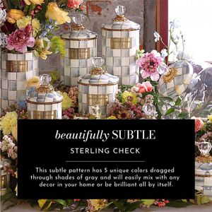 image-d58cc5ce4d82432ea6ab9b7b4d4b27be image-d58cc5ce4d82432ea6ab9b7b4d4b27be