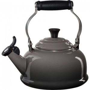 image-2dbb95aeeec341bcb44912888a6cff47