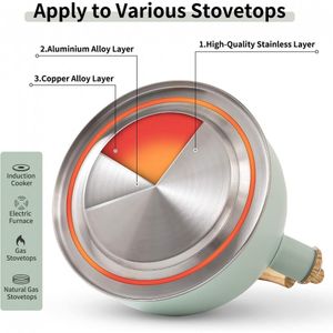 image-56e8aefa9a9a47fc8b7899d30a9fe42c image-56e8aefa9a9a47fc8b7899d30a9fe42c