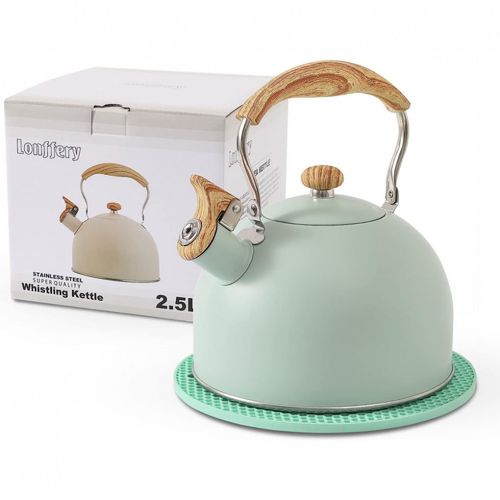 image-190b6b591a584e7097d45d200ba018f3 image-190b6b591a584e7097d45d200ba018f3