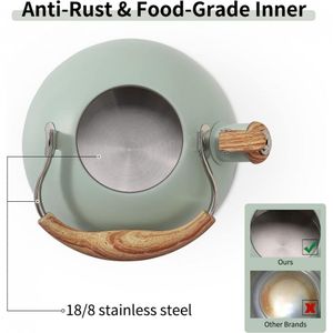 image-eaf407f8b9244ddc9968d6c0bc82f62e image-eaf407f8b9244ddc9968d6c0bc82f62e