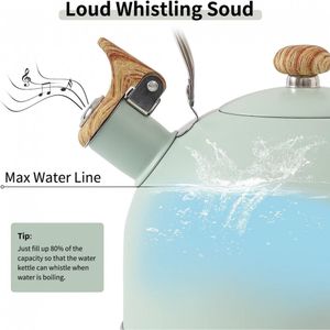 image-a85d1d0cc9954c3791e52cbc9e0f8e18 image-a85d1d0cc9954c3791e52cbc9e0f8e18