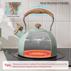 image-95b28c694bc2480e93397d62af2e5490 image-95b28c694bc2480e93397d62af2e5490