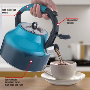 image-d33d90ebd7444fab9b4ec435502b712b image-d33d90ebd7444fab9b4ec435502b712b