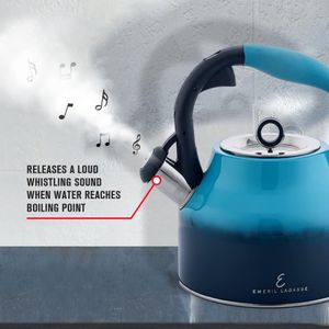 image-e14da14cb81c4676b1650daf9c51e0a4 image-e14da14cb81c4676b1650daf9c51e0a4