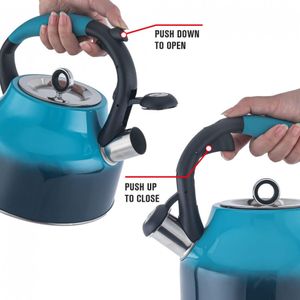 image-fbfb59cdbe774bdd9a95bc408b7e2078 image-fbfb59cdbe774bdd9a95bc408b7e2078