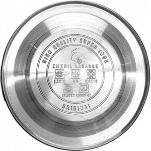 image-9edc448f3c9844b39b6c17b51a4d7170 image-9edc448f3c9844b39b6c17b51a4d7170