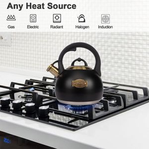 image-77ff4860dafd482ba35ca90fdbb2a9ca image-77ff4860dafd482ba35ca90fdbb2a9ca