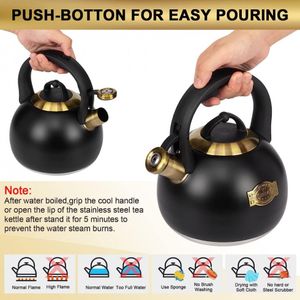 image-c091ecdbcf924344901124af5e8b9d05 image-c091ecdbcf924344901124af5e8b9d05