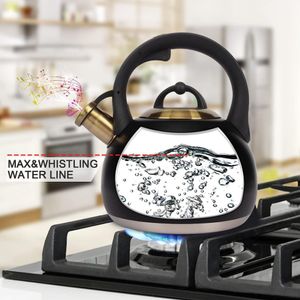 image-805fe2f0309a4c34baacd216ee519af7 image-805fe2f0309a4c34baacd216ee519af7