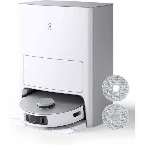 image-45623ee0f7604d07983f4cdd3b28640c image-45623ee0f7604d07983f4cdd3b28640c