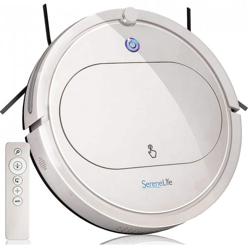 image-b23a9110cd3047858e04ae674d4c0bcb image-b23a9110cd3047858e04ae674d4c0bcb