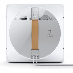 image-a0440347fd1745728448217b7bce2d65