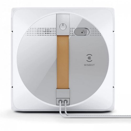 image-a0440347fd1745728448217b7bce2d65 image-a0440347fd1745728448217b7bce2d65