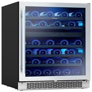 image-298d389516114916808908d85e9eb511