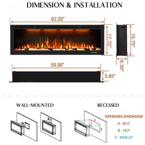 image-3f291be51ccb43939dd5db27db98c678