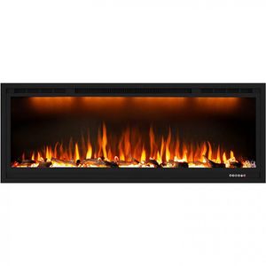 image-4152f2c51f04441ebed99b01c456c4d6