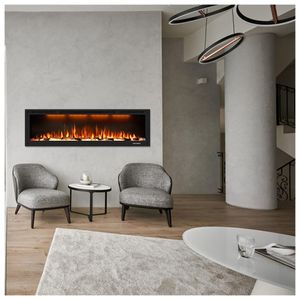 image-5ddf0b34612e4156baf1af470bf8b437