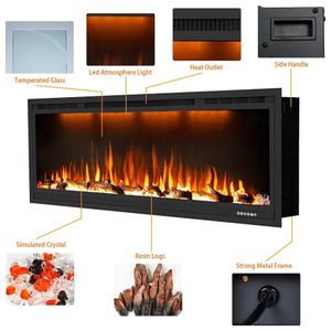 image-5c6326f0fbd948b7b8d50f7bfebc20c5