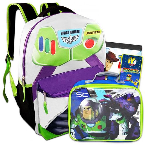 image-629a0b6a1d7942e58e11b10e7440fc11 image-629a0b6a1d7942e58e11b10e7440fc11