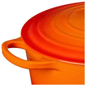 image-21a883b49bed435298baff6fd04689e6 image-21a883b49bed435298baff6fd04689e6