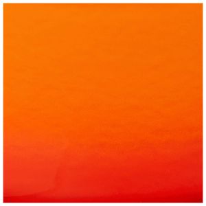 image-2320349cb5864eb48e6824c9162b20bb image-2320349cb5864eb48e6824c9162b20bb