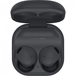 image-59176b01889f4dbabef48cf2971b1599