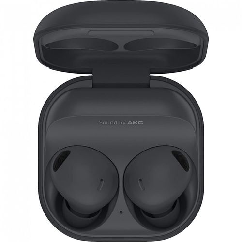 image-59176b01889f4dbabef48cf2971b1599 image-59176b01889f4dbabef48cf2971b1599