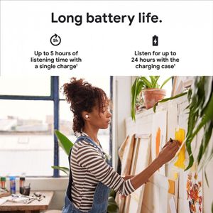 image-d41c374fa7214b2c9a8c64fb81228a8a