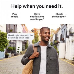 image-f1dece9c47ec419b81c7c57c1407ca4d