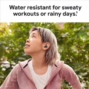 image-f0417c0699464bda92765d79844c7fad