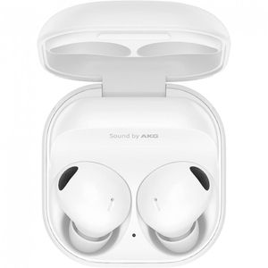 image-12721a9d4819462b94b4a46b028c0e8f