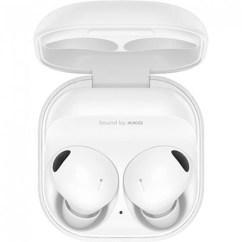 image-12721a9d4819462b94b4a46b028c0e8f image-12721a9d4819462b94b4a46b028c0e8f