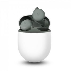 image-e036092c84544cfd824d78c9052c01b2