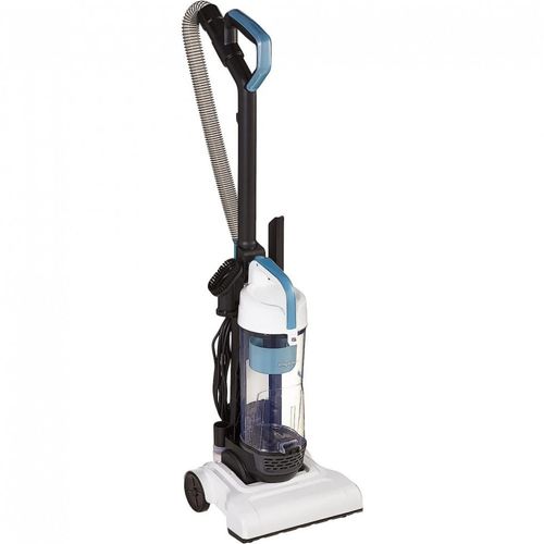 image-ef56adc89194499b86f9234a1ec84089 image-ef56adc89194499b86f9234a1ec84089