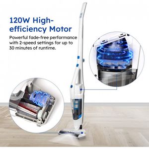 image-080d588550d94e84ada737ef34bbc8e0 image-080d588550d94e84ada737ef34bbc8e0