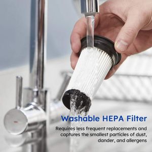 image-081ac7d5d5f541bead32ef9f257b050f image-081ac7d5d5f541bead32ef9f257b050f