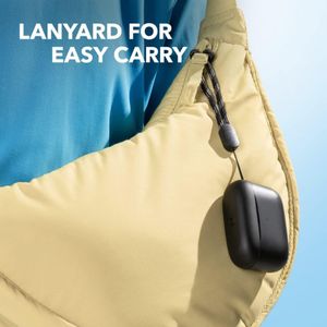 image-447b21bcf892489ab9b9d92269ee4234