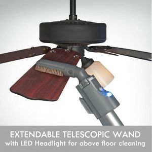 image-5d4d01e2621e49f1ad5fb2a225245194 image-5d4d01e2621e49f1ad5fb2a225245194