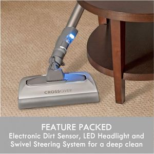 image-60cd44cafb5a44069aa8c6c388e75220 image-60cd44cafb5a44069aa8c6c388e75220